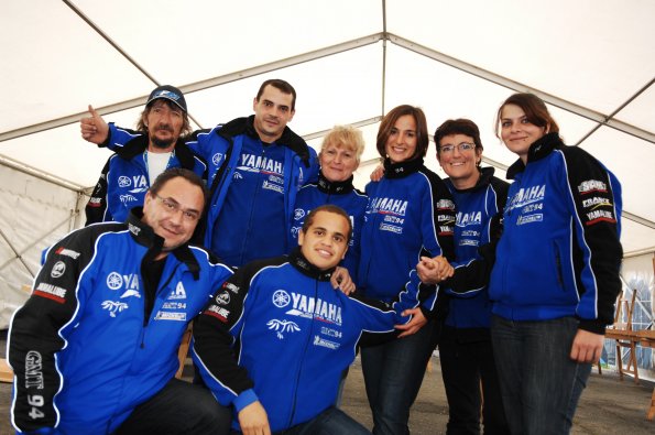 JourneeFrissons2012-Divers (95)